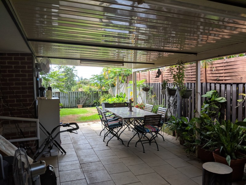 8 Kyler Court, Mudgeeraba QLD 4213