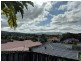 8 Kyler Court, Mudgeeraba QLD 4213