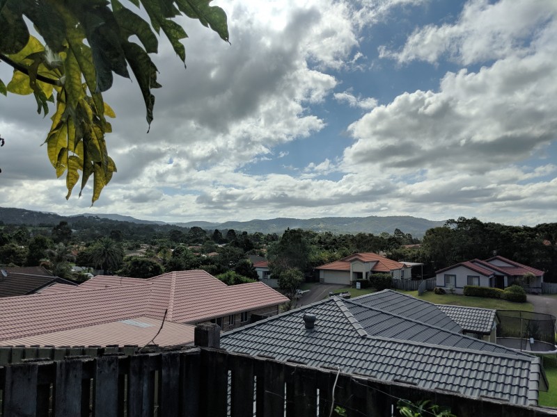 8 Kyler Court, Mudgeeraba QLD 4213