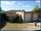 65/5 Greenlands Drive, Varsity Lakes QLD 4227