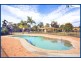 65/5 Greenlands Drive, Varsity Lakes QLD 4227