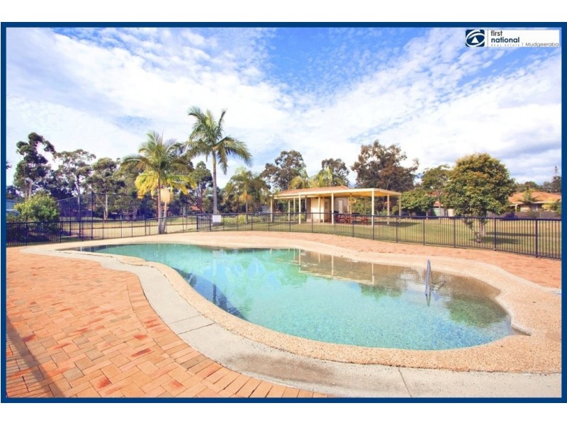 65/5 Greenlands Drive, Varsity Lakes QLD 4227