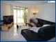 65/5 Greenlands Drive, Varsity Lakes QLD 4227