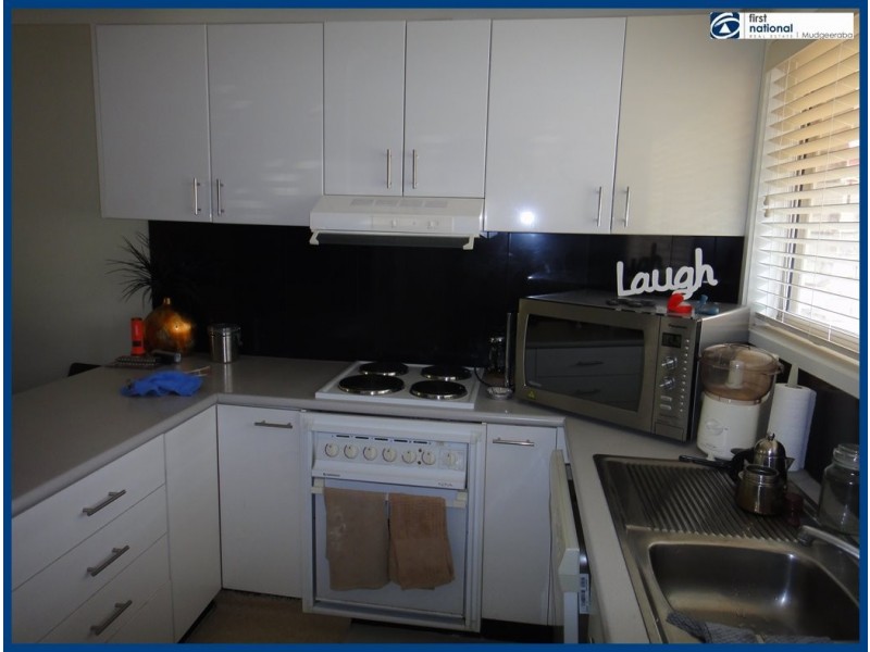 65/5 Greenlands Drive, Varsity Lakes QLD 4227