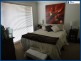 65/5 Greenlands Drive, Varsity Lakes QLD 4227