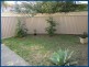 65/5 Greenlands Drive, Varsity Lakes QLD 4227