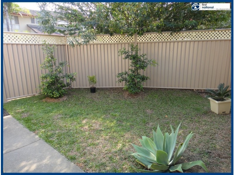 65/5 Greenlands Drive, Varsity Lakes QLD 4227