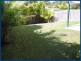 65/5 Greenlands Drive, Varsity Lakes QLD 4227