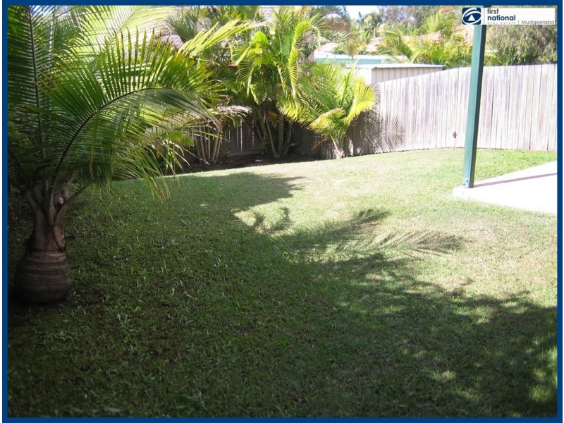 65/5 Greenlands Drive, Varsity Lakes QLD 4227