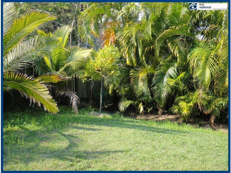 65/5 Greenlands Drive, Varsity Lakes QLD 4227
