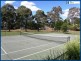 65/5 Greenlands Drive, Varsity Lakes QLD 4227