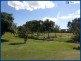 65/5 Greenlands Drive, Varsity Lakes QLD 4227