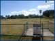 65/5 Greenlands Drive, Varsity Lakes QLD 4227