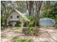 1 Boy-Ull Road, Springbrook QLD 4213