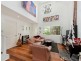 1 Boy-Ull Road, Springbrook QLD 4213