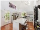 1 Boy-Ull Road, Springbrook QLD 4213
