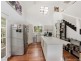 1 Boy-Ull Road, Springbrook QLD 4213