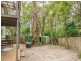 1 Boy-Ull Road, Springbrook QLD 4213