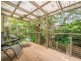 1 Boy-Ull Road, Springbrook QLD 4213
