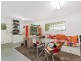 1 Boy-Ull Road, Springbrook QLD 4213