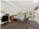 1 Boy-Ull Road, Springbrook QLD 4213
