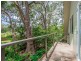 1 Boy-Ull Road, Springbrook QLD 4213