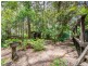 1 Boy-Ull Road, Springbrook QLD 4213