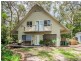 1 Boy-Ull Road, Springbrook QLD 4213