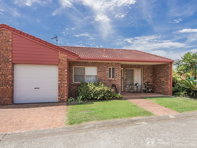 84/37 Old Coach Road, Tallai QLD 4213