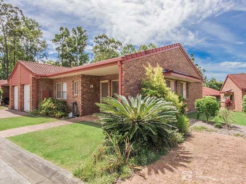 84/37 Old Coach Road, Tallai QLD 4213