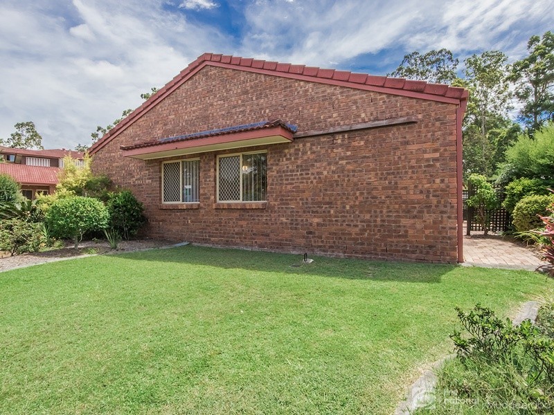 84/37 Old Coach Road, Tallai QLD 4213