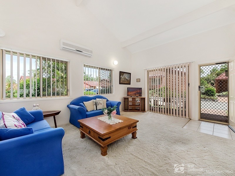 84/37 Old Coach Road, Tallai QLD 4213