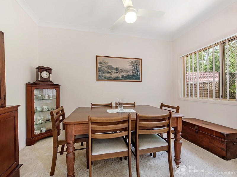 84/37 Old Coach Road, Tallai QLD 4213