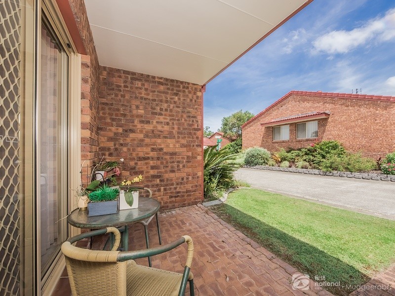 84/37 Old Coach Road, Tallai QLD 4213