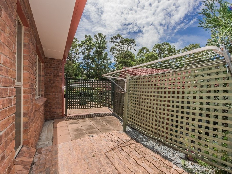 84/37 Old Coach Road, Tallai QLD 4213