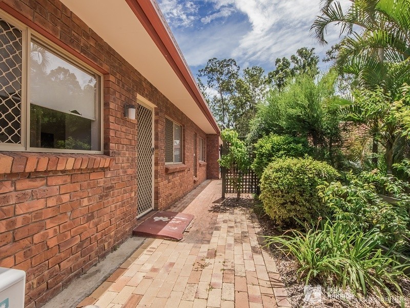 84/37 Old Coach Road, Tallai QLD 4213