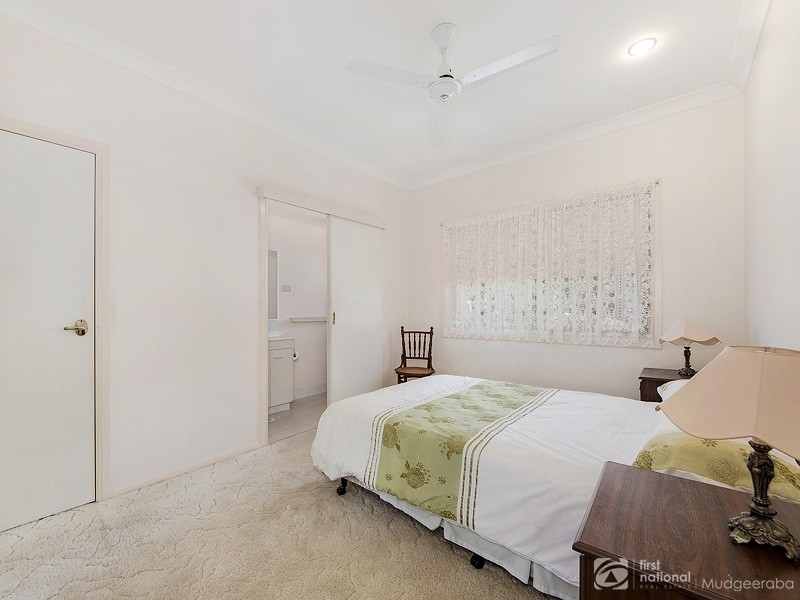 84/37 Old Coach Road, Tallai QLD 4213