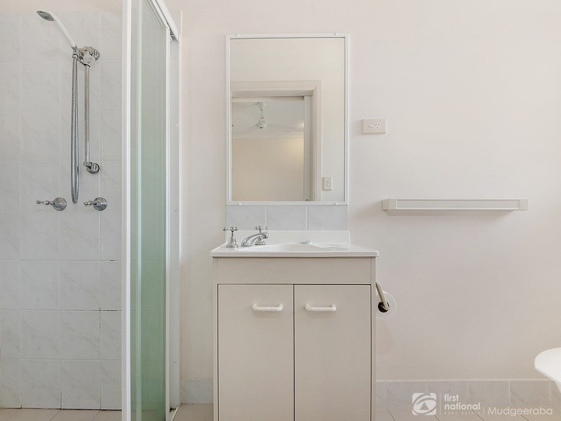 84/37 Old Coach Road, Tallai QLD 4213