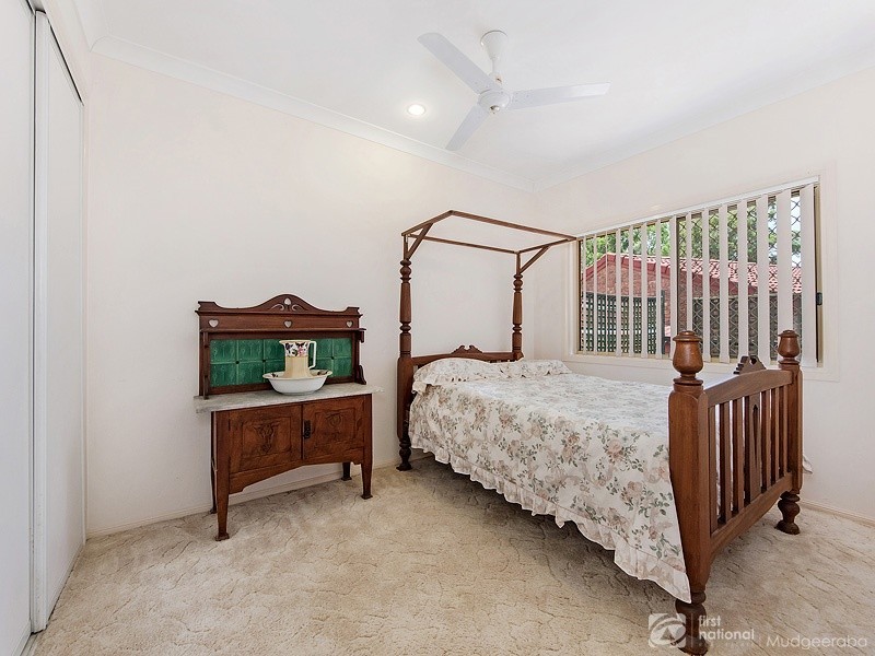 84/37 Old Coach Road, Tallai QLD 4213