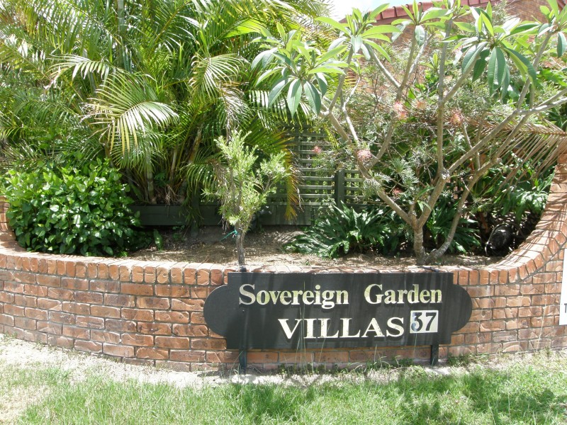 84/37 Old Coach Road, Tallai QLD 4213