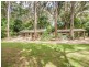 15 Mundora Road, Springbrook QLD 4213