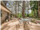 15 Mundora Road, Springbrook QLD 4213