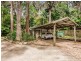 15 Mundora Road, Springbrook QLD 4213