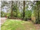 15 Mundora Road, Springbrook QLD 4213