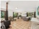 15 Mundora Road, Springbrook QLD 4213