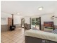 15 Mundora Road, Springbrook QLD 4213