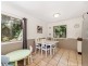 15 Mundora Road, Springbrook QLD 4213