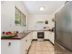 15 Mundora Road, Springbrook QLD 4213