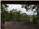 59 Saunders Drive, Bonogin QLD 4213
