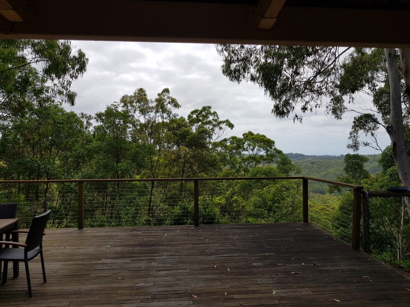 59 Saunders Drive, Bonogin QLD 4213